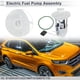 thumbnail image 2 of Conjunto de Bomba de Combustible Eléctrica para Ford Edge 2011-2015 para Lincoln MKX 2011-2014 3.5L 3.7L Módulo de Bomba de Filtro de Combustible con Colador de Entrada No.BT4Z9H307C, 2 of 7