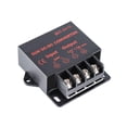 thumbnail image 1 of Bearachild Bomba a prueba de agua 24V a 12V Regulador reductor Adaptador de voltaje Convertidor de voltaje Componente electrónico Accesorios Electrónica miscelánea, 1 of 6