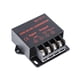 thumbnail image 1 of Tholdsy Bomba de luz de 24 V a 12 V, regulador reductor, adaptador de voltaje, convertidor de voltaje, accesorio de componente electrónico Electrónica miscelánea, 1 of 6