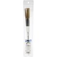 thumbnail image 1 of Bob Ross Demi-Taille Brosse Ronde 1/2 Pouces Largeur - CR6440, 1 of 2