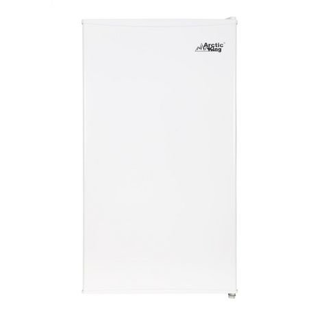 Arctic King 3.3 Cu. ft. Compact Refrigerator