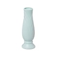 thumbnail image 2 of Plastic Flower Vase, Tall Bud Vase for Wedding Decor Small Unbreakable Bouquets Vase for Living Room Wedding Table Flowers Decor, 8.3in, 2 of 6
