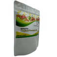 thumbnail image 2 of Té de Piña Tropical Slim Quiere Té 150 gramos, 2 of 4