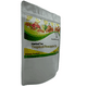 thumbnail image 2 of Té de Piña Tropical Slim Quiere Té 150 gramos, 2 of 4