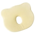 thumbnail image 3 of Almohada Para Bebé Prevención Cabeza Plana Recién Nacido Dara Baby  Acc0031, 3 of 6