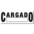 thumbnail image 5 of Self-Inking Cargado Stamp, Trodat Printy 4911, Press and Print Stamping, Impression Size 5/8" x 1-1/2", Up to 10,000 Impressions - Orange Ink, 5 of 10