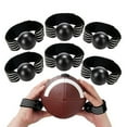 thumbnail image 2 of 6PCS Football Catching Trainer Band, Rugby Football Catching Receiver Trainers, Volleyball Catching Tr, 2 of 8