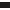 879A Dark Slate, variant on 1999-2007 Ford F-350 Super Duty Super Cab Auto 4 Door Extended Cab 906 Sandstone / Camel Cutpile Carpet Kit