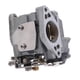 thumbnail image 5 of 3V2-03100-3 -03100-2 4-Stroke Outboard Carburetor for MFS8 MFS9.8B MFS9.8A3 MFS9.8A2 4-Stroke, 5 of 5