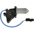 thumbnail image 3 of Dorman 742-352 Power Window Motor for Specific Chrysler / Dodge / Jeep Models, 3 of 5