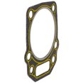 thumbnail image 2 of MTD 951-11630 Cylinder Head Gasket Troy-Bilt, 2 of 8