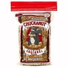 Image thumbnail_image