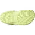 thumbnail image 2 of Crocs Toddler & Kids Classic Clog, 2 of 10