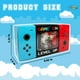 thumbnail image 2 of Videojuego Party Favor Boxes Shescrzionu, 12 unidades con ventana, 2 of 8