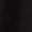 Black, variant on Zimjoy Men's Short Sleeve Shirts Crew Neck T Shirt Solid Casual Shirt Lightweight Work Tee Shirts, Black L