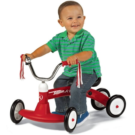 radio flyer scoot about walmart com radio flyer scoot n zoom