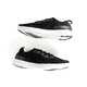 thumbnail image 3 of Tenis Confort de meter Mujer Flexi Tejido 101303 Negro Flexi Tejido, 3 of 4