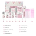 thumbnail image 2 of Yeacher Lash Lift Kit Eyelash Perm Kit Lash Curling Eyelash Extensions, 2 of 7