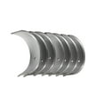 thumbnail image 5 of DNJ RB305.30 Oversize Rod Bearing Set Fits Cars & Trucks 76-97 Isuzu Amigo 1.8L 2.6L SOHC 4ZE1, 5 of 5