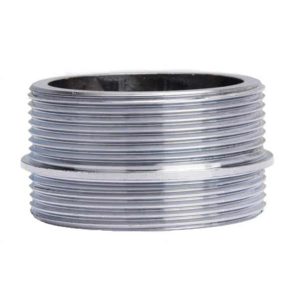 750-200 NPTA Adapter (National Pipe Thread)