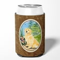 thumbnail image 2 of Can or Bottle Hugger, 2 of 5