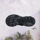 thumbnail image 5 of Men’s Size US7-11 ?? Asics Gel Kayano 14 Comfortable Shoes Triple Black, 5 of 6