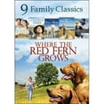 thumbnail image 3 of Lean On Me [DVD], Feature,Drama,Drama, Biography, Drama ,Drama,Drama,, 3 of 5