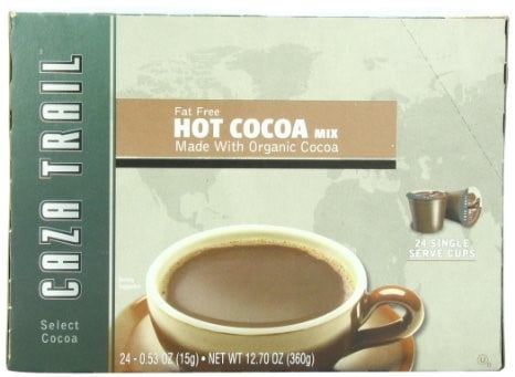 Keurig K-Cup Brewers 
