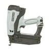 Hitachi 2-1/2 Inch Gas Powered 16-Gauge Straight Finish Nailer - NT65GSP9