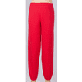 thumbnail image 1 of Soffe Boys Heavyweight Sweatpants - B9041, 1 of 1