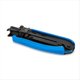 thumbnail image 3 of Crimpadora de Cables Coaxiales RG6, RG11 y RG59 para Conector F (Nueva), 3 of 6