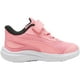 thumbnail image 2 of TENIS DEPORTIVO PUMA SKYROCKET 2 AC+INF 14 CM 312415 06, 2 of 6