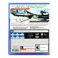 thumbnail image 2 of Wipeout Omega Collection Sony PlayStation 4 711719509431, 2 of 8
