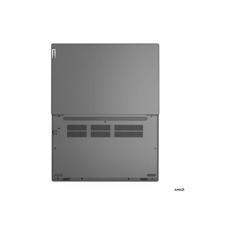 Lenovo AMD Laptop Business V14 G4 Ryzen 5 5500U, 8GB DDR4