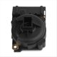 thumbnail image 2 of Ignition Switch Sensor Ignition Switch for Chrysler Dodge Jeep, 2 of 5