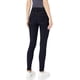 thumbnail image 2 of Jeans Jessica Simpson Adored Curvy de Cintura Alta Skinny Rustin, 2 of 2
