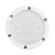 thumbnail image 2 of Placa de Barco Kusrkot Accesorios para Yates Diámetro 142MM, 2 of 8