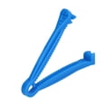 thumbnail image 1 of Octpeak Pince Jetable pour Cordon Ombilicale, Pince Jetable pour Cordon Ombilicale Ménager, Pince pour Ruban Ombilicale pour Bétail et Cheval, Pince pour Cordon Ombilicale, 1 of 8