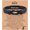 To Son from Dad, variant on Leather Braided Bracelets for Dad, Son, Grandson, and Husband Birthday, Valentine's Day, Father's Day, Graduation Season, and Christmas Gifts for Men