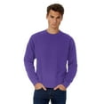 thumbnail image 2 of B&C Ensemble pour Hommes en Molleton, 2 of 3