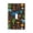 Single Toggle, variant on Cowboy Western West Horse Cactus Single Gang Wall Plate 1 Gang Decorative Electrical Outlet Light Switch Cover Switchplate