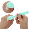 thumbnail image 3 of Unique Bargains 1 Set Lightweight Facial Mask Mixing Tool Kit 5.98" Length Blue, 3 of 5