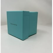 Tiffany & Co By Tiffany Eau de Parfum Splash 0.17 oz/5 ml Miniature Travel Size