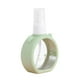 thumbnail image 4 of Botella de spray Fernando 55 ml portátil recargable verde, 4 of 8
