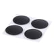 thumbnail image 5 of Almohadilla Para El Pie Reemplazo Del Pie De Los Pies De Goma De La Caja Inferior Del Oem 4Pcs Para Apple Macbook Pro, 5 of 8