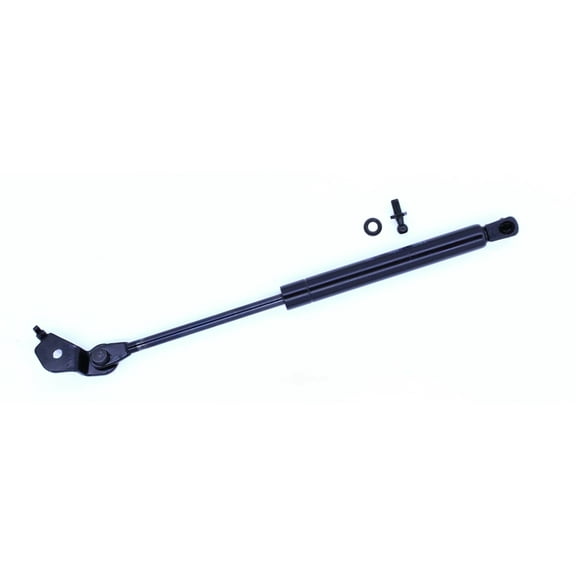 Tuff 613693 Hood Lift Support
