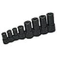 thumbnail image 3 of Lisle 70500 Tap Socket Set, 3 of 4