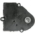 thumbnail image 3 of Dorman 604-910 HVAC Blend Door Actuator for Specific Ford / Lincoln / Mercury Models Fits select: 2010-2012 FORD FUSION, 2011-2012 LINCOLN MKZ, 3 of 3