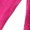 Hot Pink, variant on lnmuld Girls Tops Girls Ruffled Stretch Long Sleeve Top Solid Color Blouse Cute Layering Shirt for Autumn Winter Season Size:7-8 Years