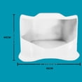 thumbnail image 4 of CAJA REPARTIDORA GRANDE PARA MOTO DE FIBRA DE VIDRIO, 4 of 5